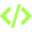 Perfect Lusa | Web & App developer