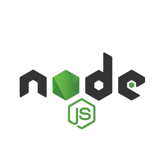 Next.js