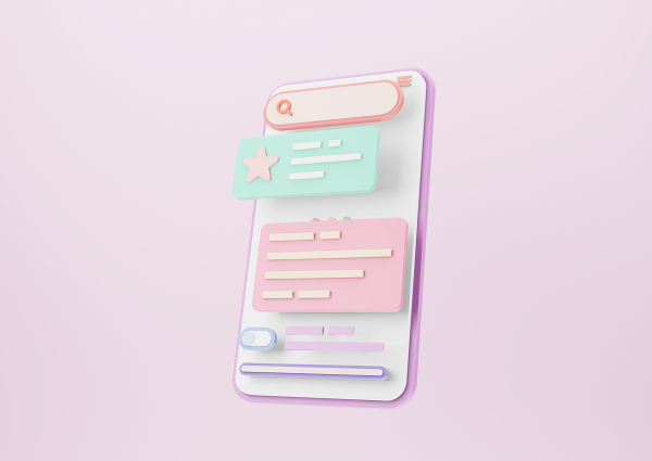 The Ultimate Guide to Mobile Application Development for a Competitive Edge