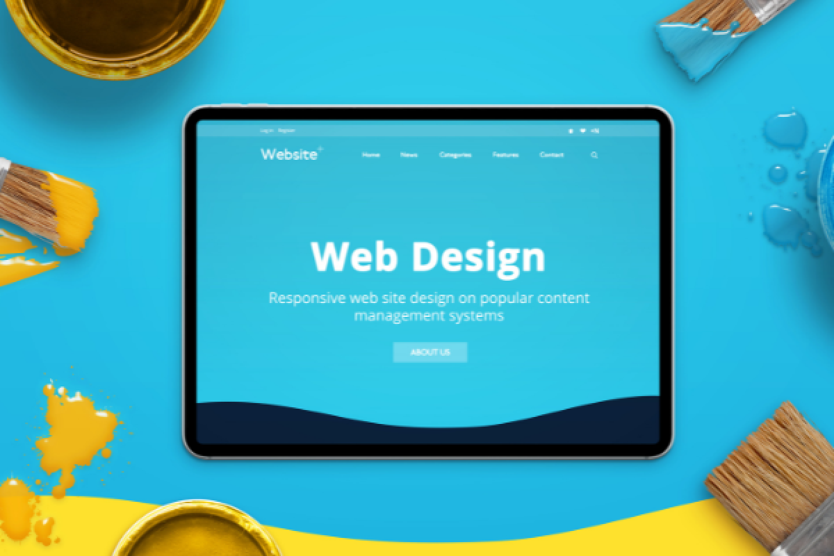 Top Reasons Custom Website Development Can Transform Your Business