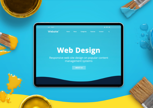 Top Reasons Custom Website Development Can Transform Your Business